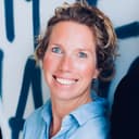 Linda Tammerijn avatar